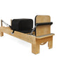 Sportline™ Reformer Bundle - Maple Series