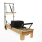 Sportline™ Reformer Tower Bundle - Maple Series