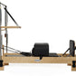 Sportline™ Reformer Tower Bundle - Maple Series