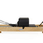 Sportline™ Reformer Bundle - Maple Series