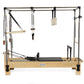 Sportline™ Cadillac Reformer Bundle - Maple Series