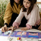 STATIONS OF THE CROSS PRAY & PLAY SET - BY SAINTLY HEART & BROTHER FRANCIS