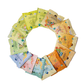 THE TEA EXPLORER SET