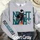SUPER BOWL PHILADELPHIA FOOTBALL SWEATSHIRT, NIGHT NIGHT SAQUON BARKLEY, TRENDING EAGLES FAN SHIRTS, FLY EAGLES FLY, EAGLES HOODIE, SUPERBOWL GIFTS