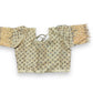 TRADITIONAL READY MADE BLOUSE FOR SAREE – ETHNIC WEAR FOR WOMEN - 04