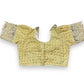 TRADITIONAL READY MADE BLOUSE FOR SAREE – ETHNIC WEAR FOR WOMEN - 04