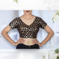 TRADITIONAL READY MADE BLOUSE FOR SAREE – ETHNIC WEAR FOR WOMEN - 10E4