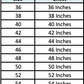 TRADITIONAL READY MADE BLOUSE FOR SAREE – ETHNIC WEAR FOR WOMEN - 102