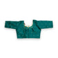 TRADITIONAL READY MADE BLOUSE FOR SAREE – ETHNIC WEAR FOR WOMEN - 015