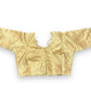 TRADITIONAL READY MADE BLOUSE FOR SAREE – ETHNIC WEAR FOR WOMEN - 10874
