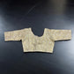 TRADITIONAL READY MADE BLOUSE FOR SAREE – ETHNIC WEAR FOR WOMEN - 10ER67