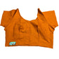 TRADITIONAL READY MADE BLOUSE FOR SAREE – ETHNIC WEAR FOR WOMEN - 106