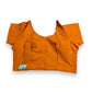 TRADITIONAL READY MADE BLOUSE FOR SAREE – ETHNIC WEAR FOR WOMEN - 106