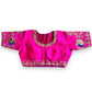 TRADITIONAL READY MADE BLOUSE FOR SAREE – ETHNIC WEAR FOR WOMEN - 07