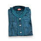 TRADITIONAL- BOYS LUXURY SOFT COTTON KURTA- 04