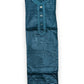 TRADITIONAL- BOYS LUXURY SOFT COTTON KURTA- 04