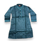 TRADITIONAL- BOYS LUXURY SOFT COTTON KURTA- 04
