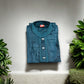 TRADITIONAL- BOYS LUXURY SOFT COTTON KURTA- 04