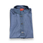TRADITIONAL- BOYS SOFT COTTON KURTA- 03