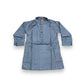 TRADITIONAL- BOYS SOFT COTTON KURTA- 03