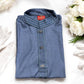 TRADITIONAL- BOYS SOFT COTTON KURTA- 03