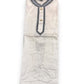 TRADITIONAL BOYS WHITE SOFT COTTON KURTA-02