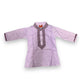 TRADITIONAL COMFORTABLE BOYS SOFT COTTON KURTA- 05