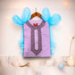 TRADITIONAL COMFORTABLE BOYS SOFT COTTON KURTA- 05