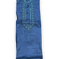 TRADITIONAL COMFORTABLE BOYS SOFT COTTON KURTA 07