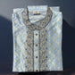 TRADITIONAL KURTA FOR BOYS - ETHNIC WEAR- 209