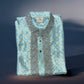 TRADITIONAL KURTA FOR BOYS - ETHNIC WEAR- 210