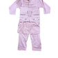 TRADITIONAL KURTA, PAJAMA AND COAT SET FOR BOYS - ETHNIC WEAR- 309