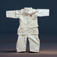 TRADITIONAL KURTA, PAJAMA AND COAT SET FOR BOYS - ETHNIC WEAR- 317