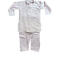 TRADITIONAL KURTA PAJAMA SET FOR BOYS - ETHNIC WEAR- 323