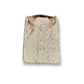 TRADITIONAL - BOYS GOLDEN KURTA PAJAMA - 6351