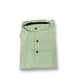 TRADITIONAL BOYS GREEN COTTON KURTA PAJAMA - 1009