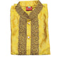 TRADITIONAL BOYS KURTA PUNJABI- ETHNIC WEAR 10