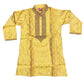 TRADITIONAL BOYS KURTA PUNJABI- ETHNIC WEAR 10
