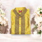TRADITIONAL BOYS KURTA PUNJABI- ETHNIC WEAR 10