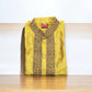 TRADITIONAL BOYS KURTA PUNJABI- ETHNIC WEAR 10