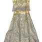 TRADITIONAL GIRLS LEHENGA CHOLI SET – ETHNIC WEAR FOR KIDS-01