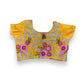 TRADITIONAL GIRLS LEHENGA CHOLI SET – ETHNIC WEAR FOR KIDS-029