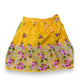 TRADITIONAL GIRLS LEHENGA CHOLI SET – ETHNIC WEAR FOR KIDS-029