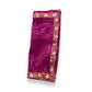 TRADITIONAL GIRLS LEHENGA CHOLI SET – ETHNIC WEAR FOR KIDS-030