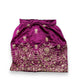 TRADITIONAL GIRLS LEHENGA CHOLI SET – ETHNIC WEAR FOR KIDS-030