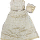TRADITIONAL GIRLS LEHENGA CHOLI SET – ETHNIC WEAR FOR KIDS-016