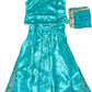 TRADITIONAL GIRLS LEHENGA CHOLI SET – ETHNIC WEAR FOR KIDS-05