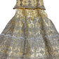 TRADITIONAL GIRLS LEHENGA CHOLI SET – ETHNIC WEAR FOR KIDS-2