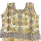 TRADITIONAL GIRLS LEHENGA CHOLI SET – ETHNIC WEAR FOR KIDS-2