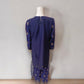 TRADITIONAL DESIGNER SALWAR KAMEEZ FOR LITTLE GIRLS -01- ETHNIC WEAR